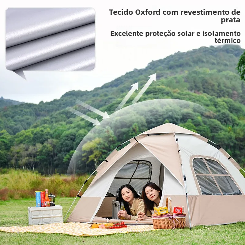 portable-automatic-opening-double-door-camping-tent-outdoor-rainproof-no-assembly-required-lightweight-oxford-cloth-fishing-b