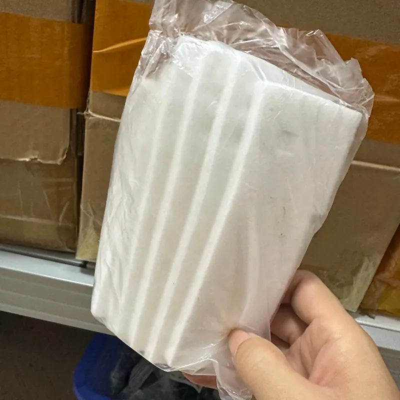 

10X 1799792 1746399 Пористая подставка для лотка для EPSON L550 L551 L555 L565 L566 L575 L558 M100 M105 M200 M201 M205 ET4500 WF 2520 2530