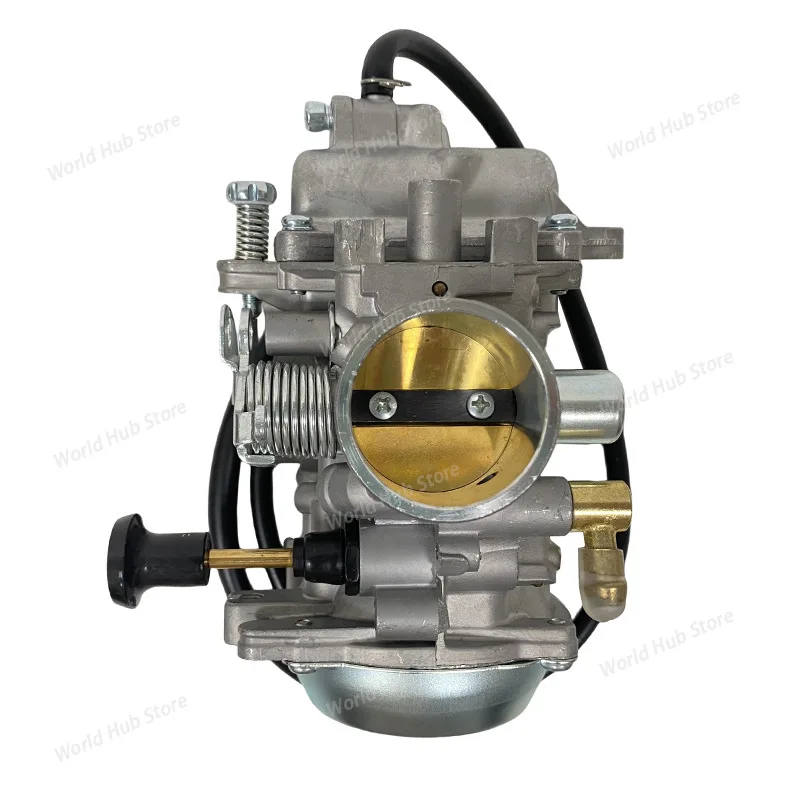 

13200-42AC0 Motorcycle Carburetor For Suzuki DR200SE DR200S 13200-42AC2