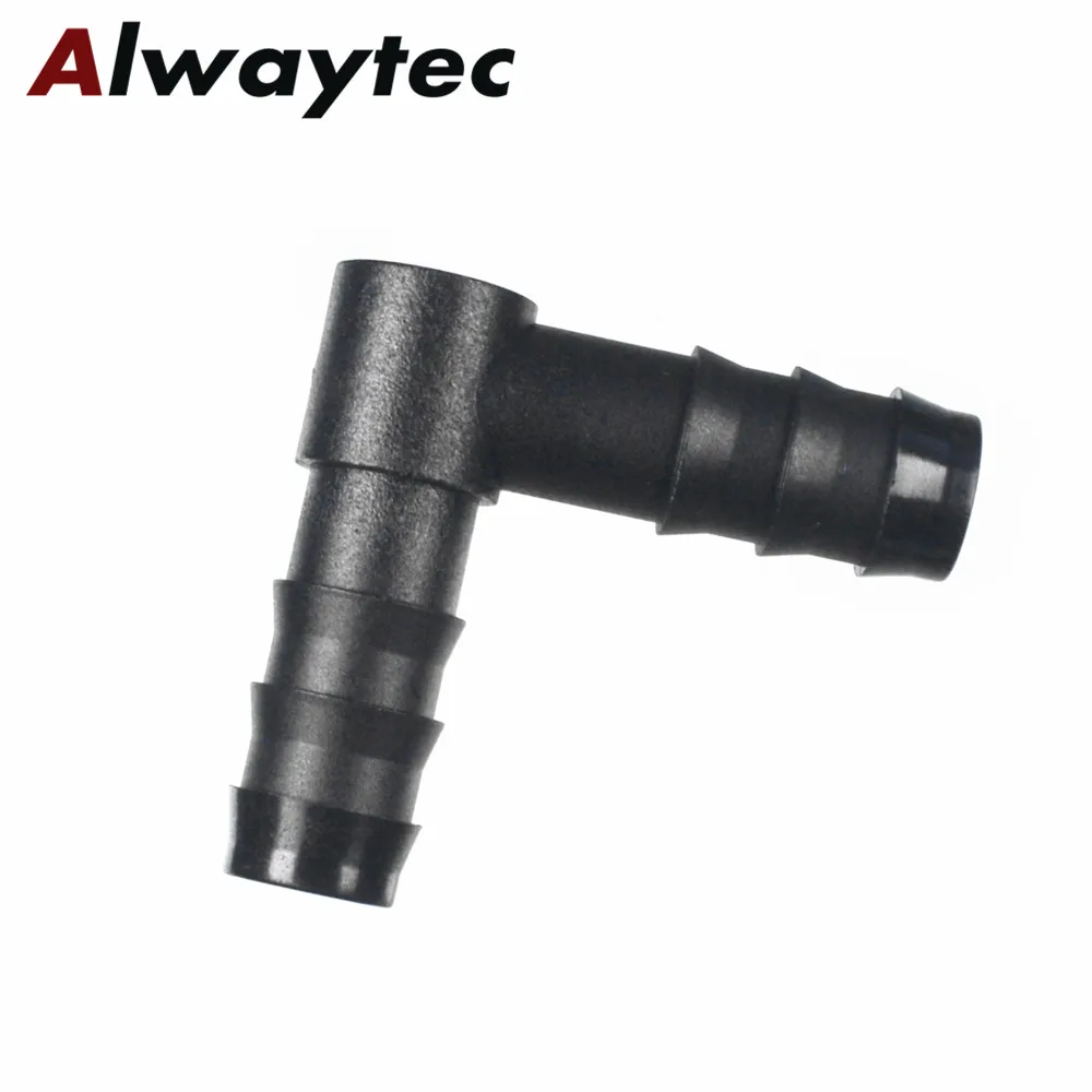 

Super September Fast Shipping L Type Felxible Coupling, fuel line quick connectors