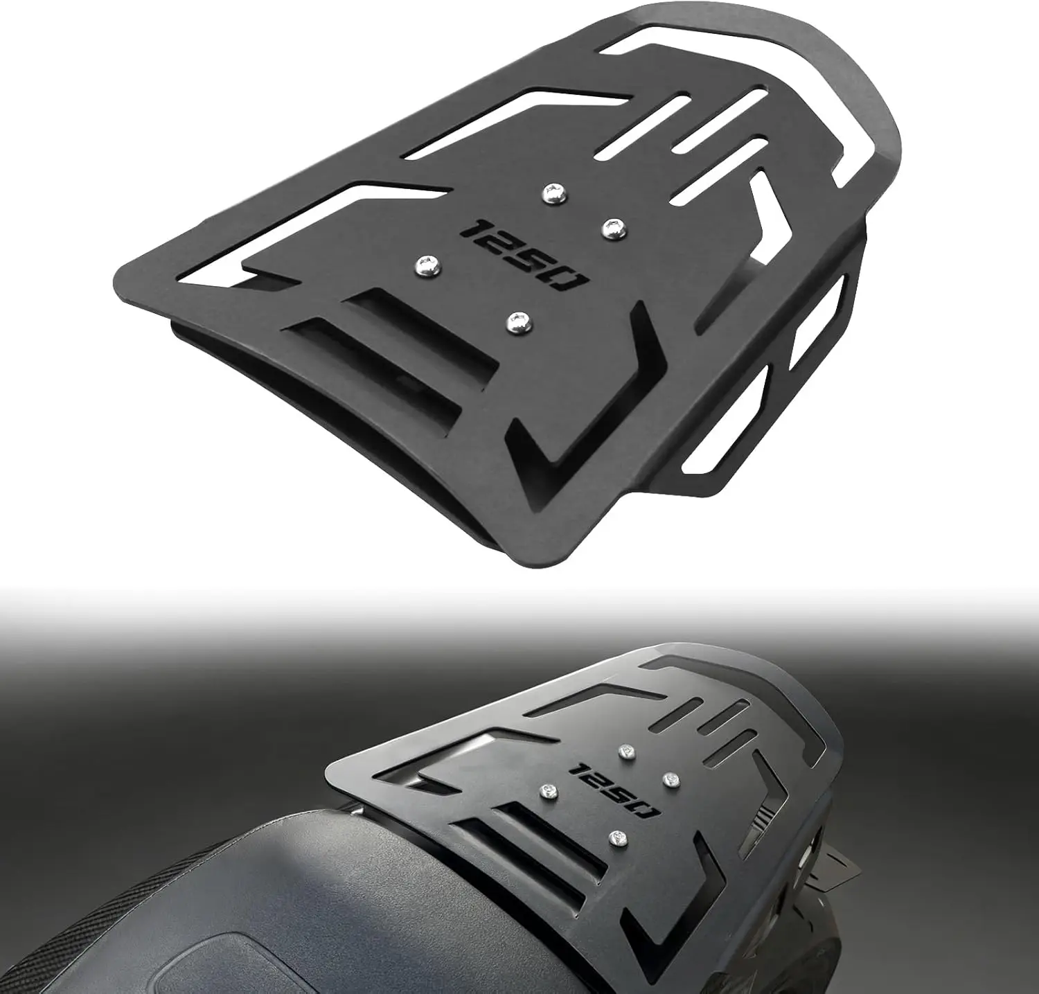 portaequipajes-trasero-para-motocicleta-compatible-con-sportster-s-rh1250-2021-2022-2023-2024-2025-accesorios-para-motocicleta-almacenamiento-trasero