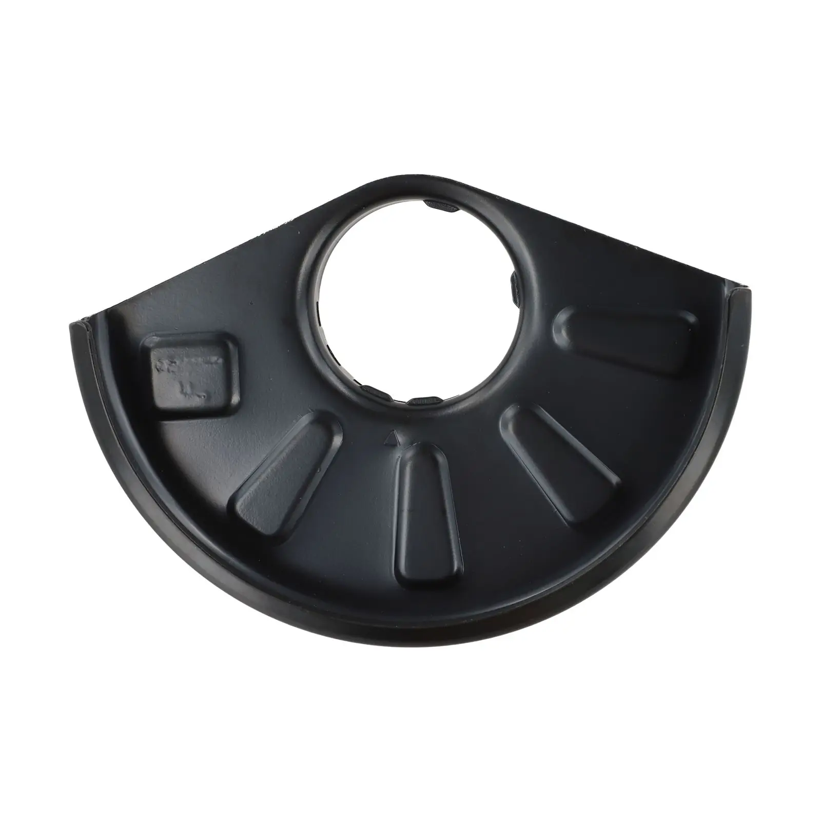 

Angle Grinder Guard Replacement Replacement 125MM Part Number N458872 Part Number N487790 Quantity 1pc Black Color