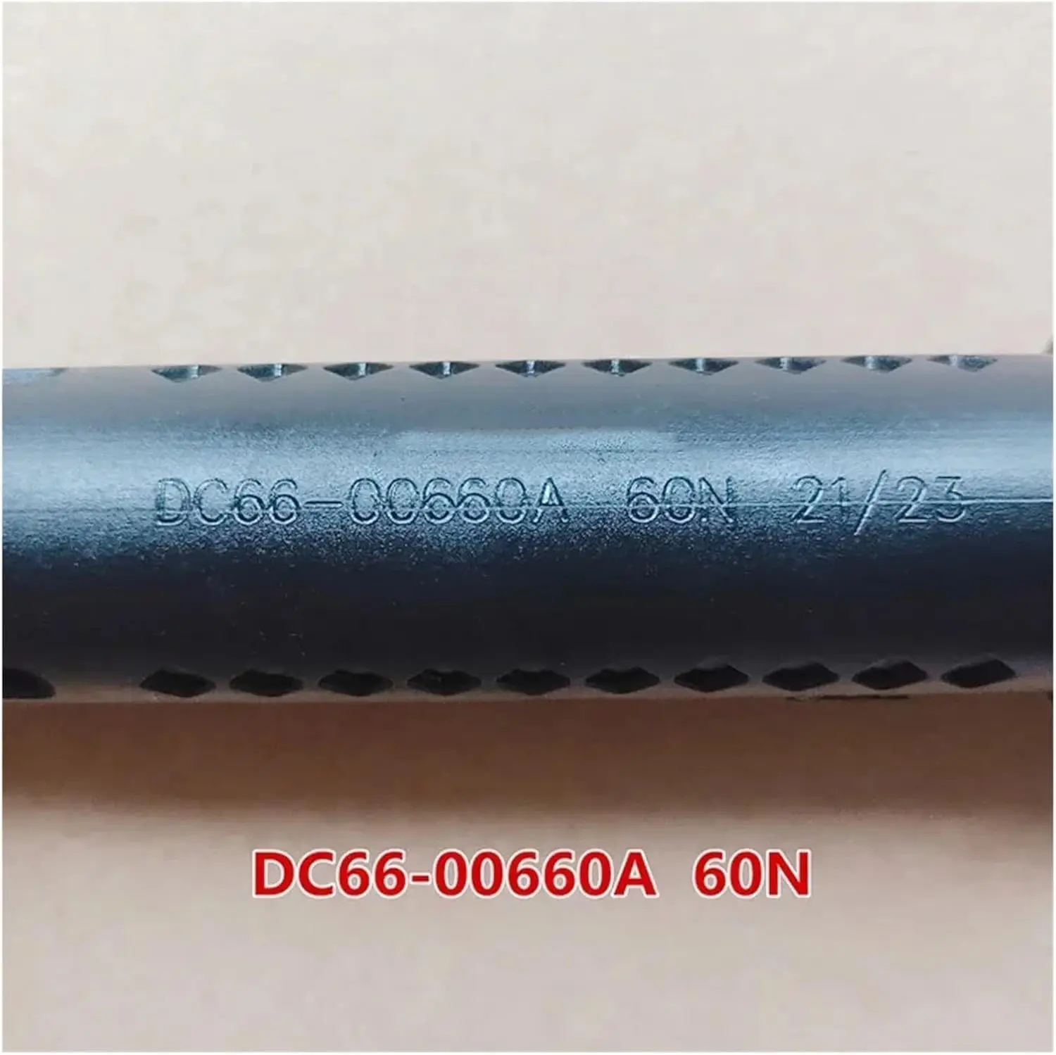 Picture 4: DC66-00660A 60N Compatibie For Sam.sung Drum Washing Machine Shock Absorber Washer Shock Absorber Parts