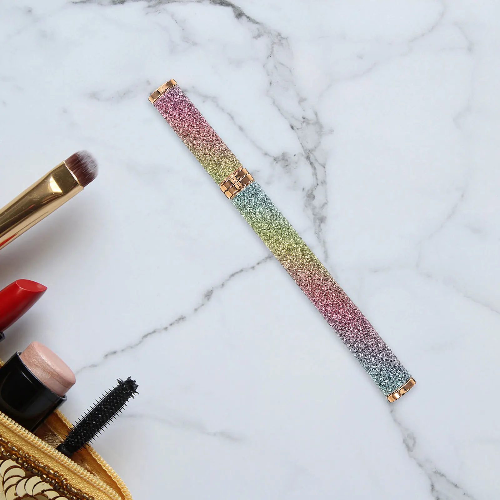 

Eyeliner Pencil Waterproof Long Fine Tip For Precise Eye Line Makeup Tool Eyeliner Pen