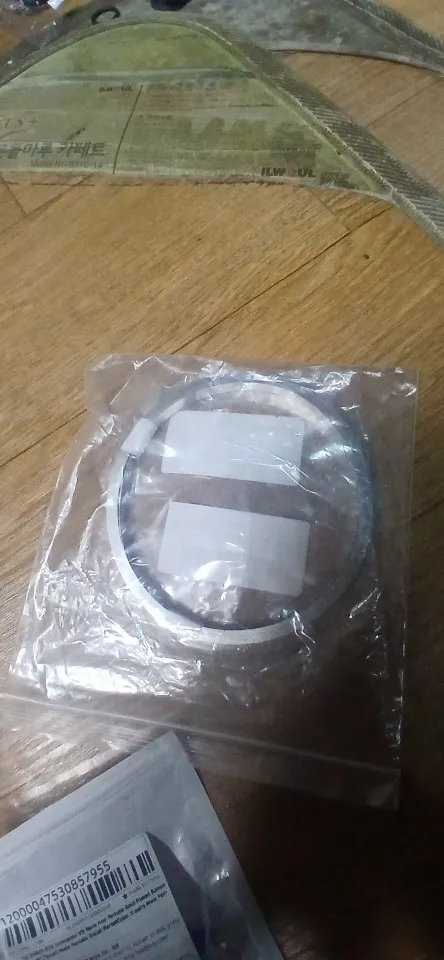 구매후기