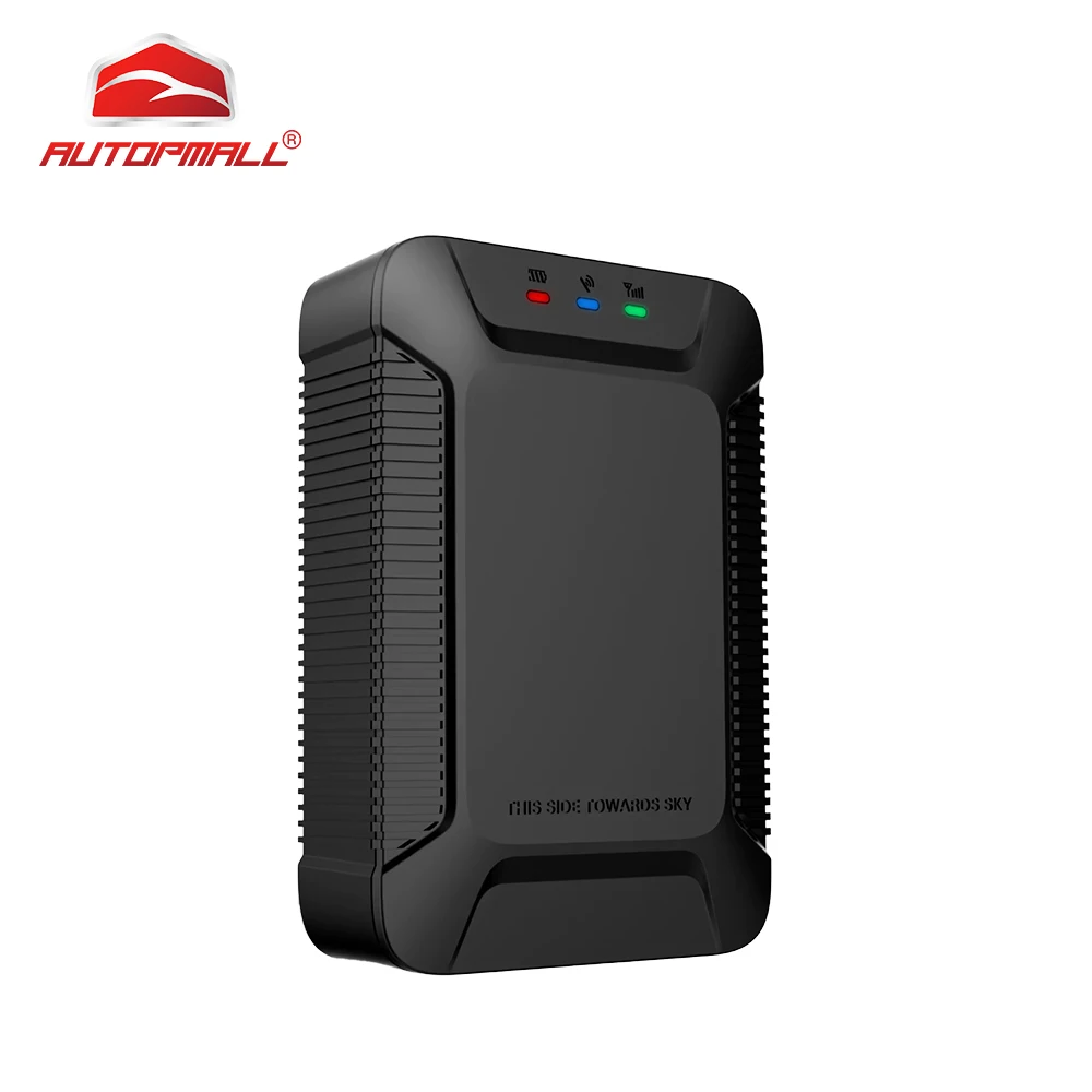 traceur-gps-de-vehicule-portable-jimi-x3-portable-en-temps-reel-2g-flotte-d'actifs-mangement-rfid-dispositif-de-suivi-gps-de-voiture-coupure-de-carburant