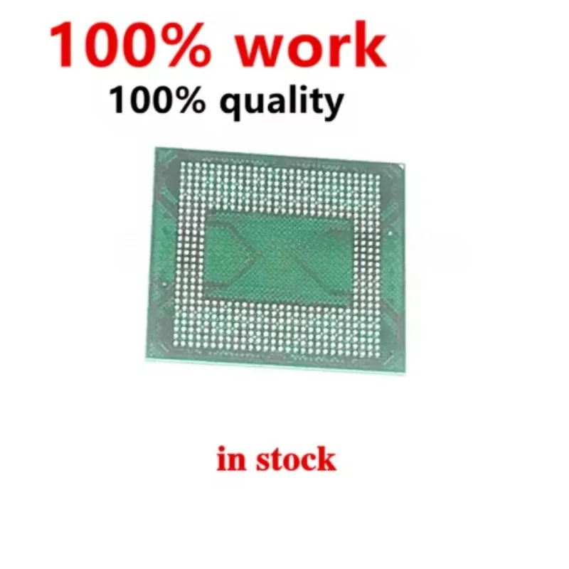 100%Work K3LK5K50EM-BGCN 5500Mbps K3KL5L50CM-BGCT 7500 Mbps K3KL5L50CM-BGCU 8533Mbps 16GB LPDDR5 BGA496 16G Memory IC Chipset