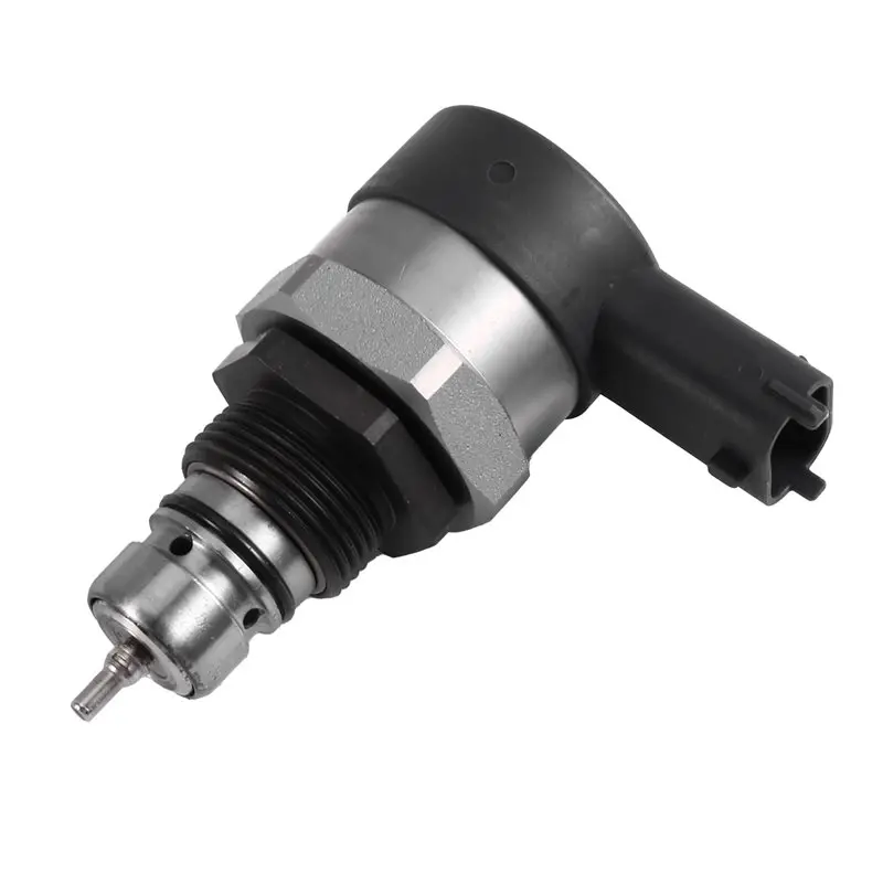 

Регулятор давления дизельного топлива Common Rail 0281006209, клапан DRV для Kia, Jeep Grand Cherokee, Dodge Ram 1500-A67F
