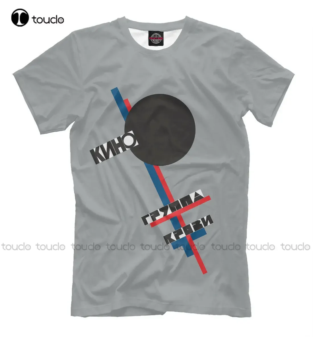 Viktor Tsoi - Legendary Soviet Union Rock Group Tshirt Kino Ussr Кино Цой Tee White T Shirt Women Fashion Tshirt Summer Tshirt
