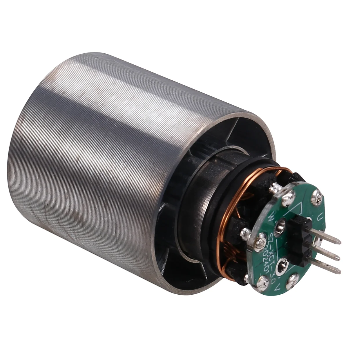 Buy Now 90000 RPM Brushless Motor Turbo Jet Fan Motor for Brushless Blower Violent Fan Brushless Motor