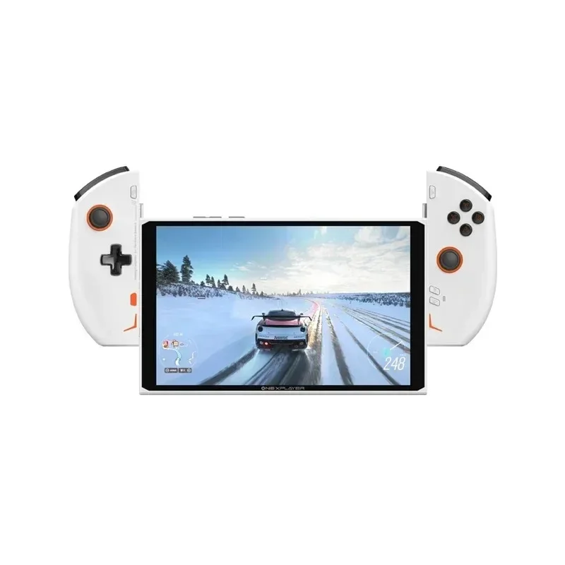 Best Selling Controllers Multi-Function Original Wireless Gamepad For 8.4 Inch OneXPlayer 2