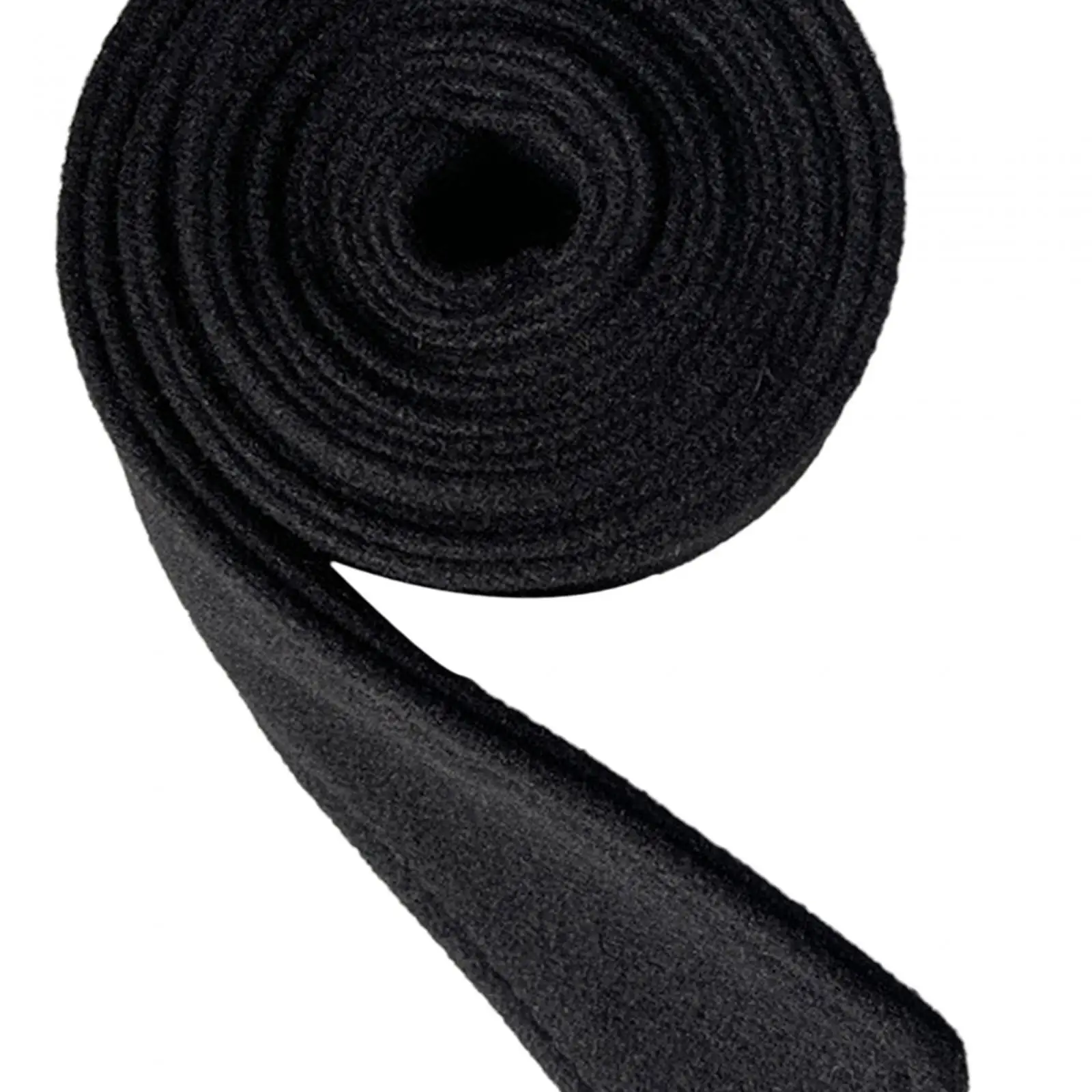 Casaco de lã feminino cinto de casaco para lã casaco suéter rua