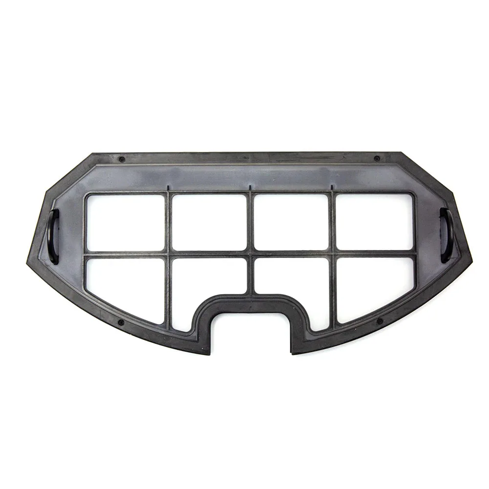 Primary Filter For Blaupunkt For BlueBot Xtreme BPK-VCBB1XTE Parts Household Cleaning Vacuum Parts Accessory In Stock