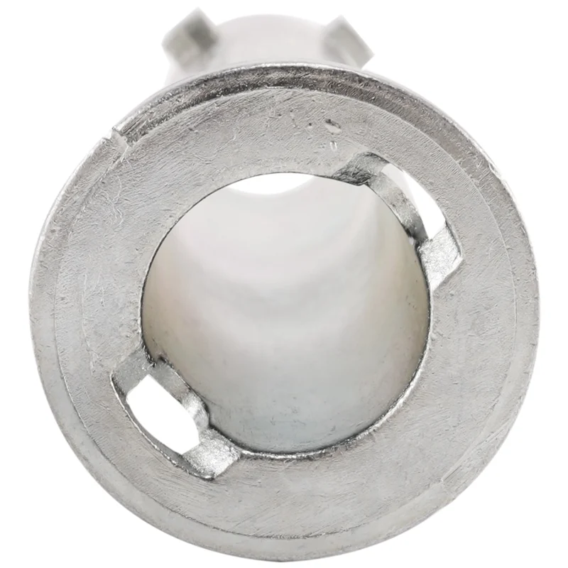 

A09E-Вал зеркала заднего вида, рефлекторный вал, шарнир зеркала заднего вида, фиксированный 233640010 для BMW X1 X3