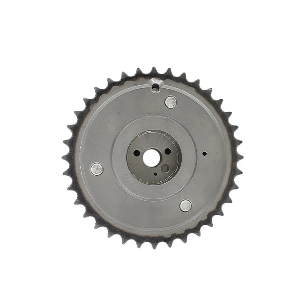 

Suitable for Overbearing 2TR Timing Gear, Phase Regulator 13050-75010 1305075010