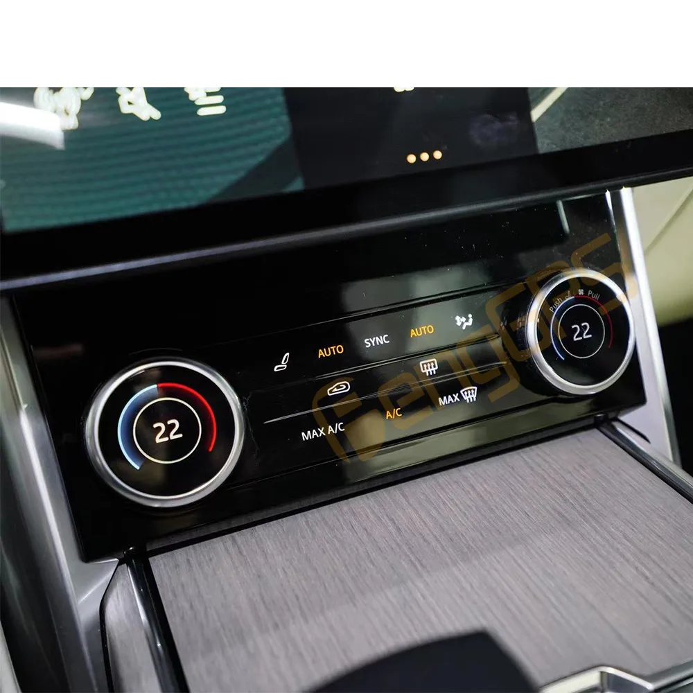 For Land Rover Executive Sport 2013- Android Car Radio 2Din Stereo Receiver Autoradio Multimedia Player GPS Navi Head Unit