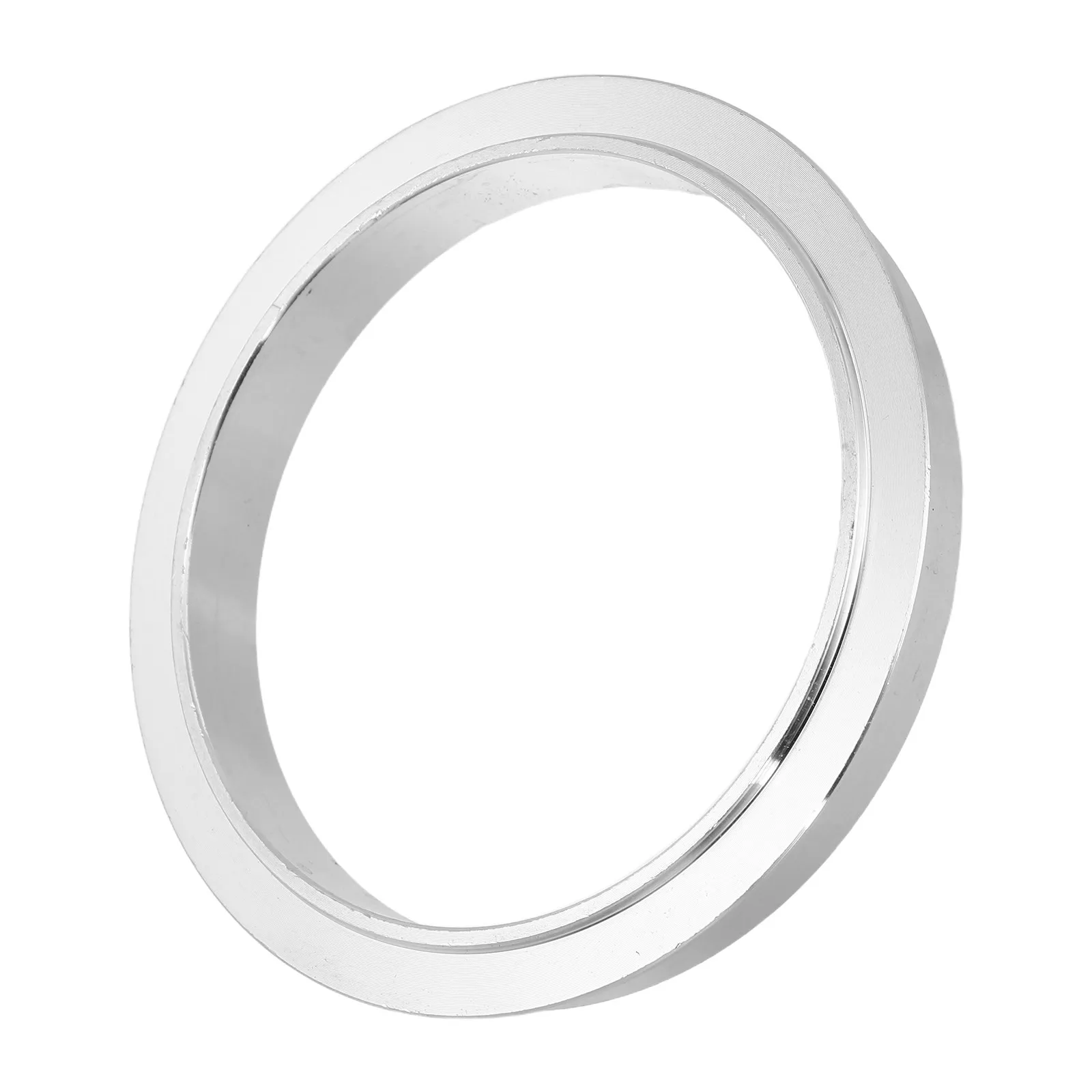 Manual Milk Tea Cup Sealer Aluminum Gasket Rings Replacement Washer Ring Cup Sealing Machine Parts for Tea Shops Spill Proof view 4