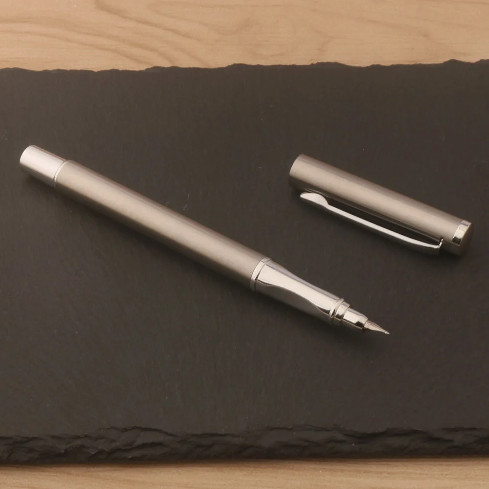 Thumbnail 4 - #53 Best Fountain Pens to Buy In 2026