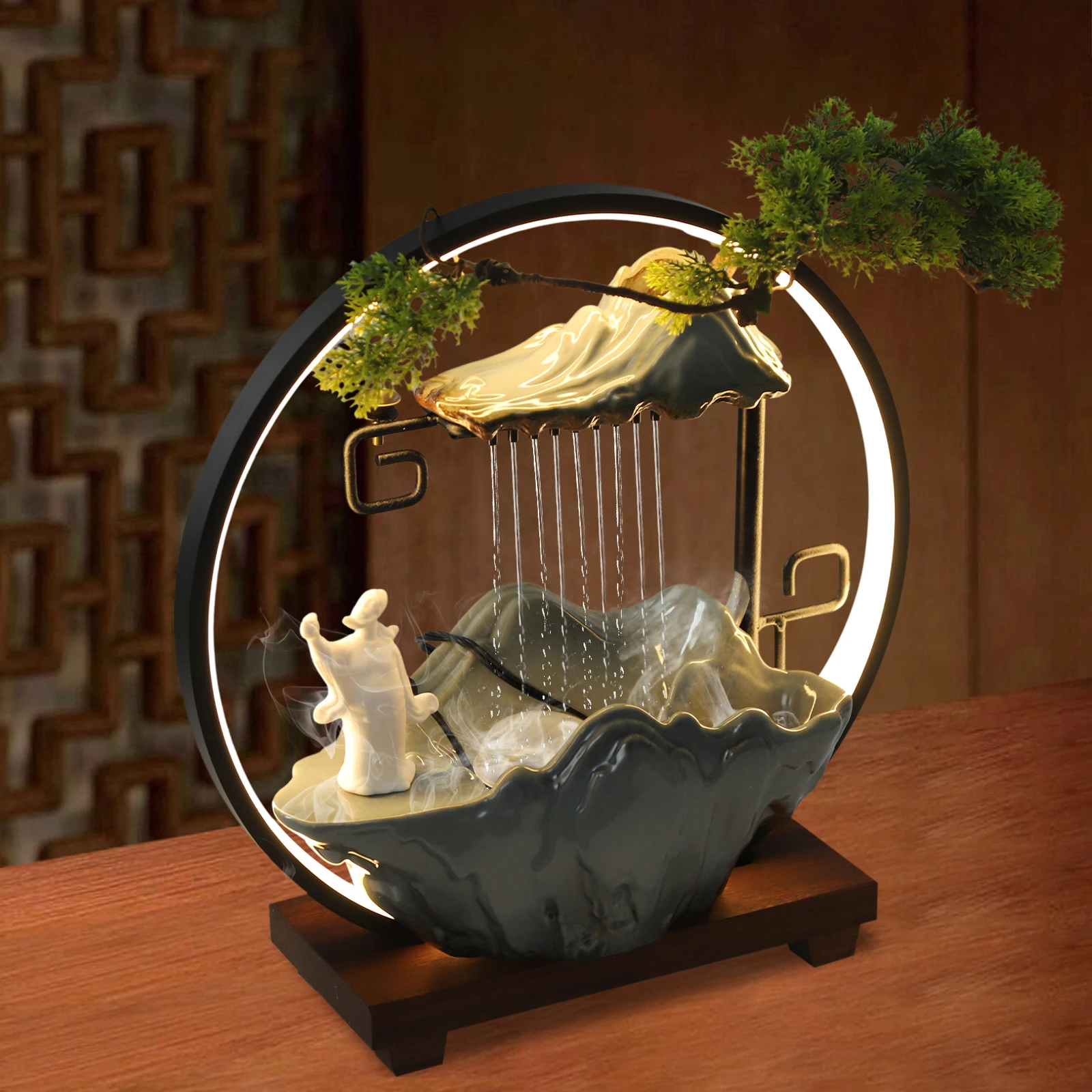 Dui Jiu Dang Ge" In… - image