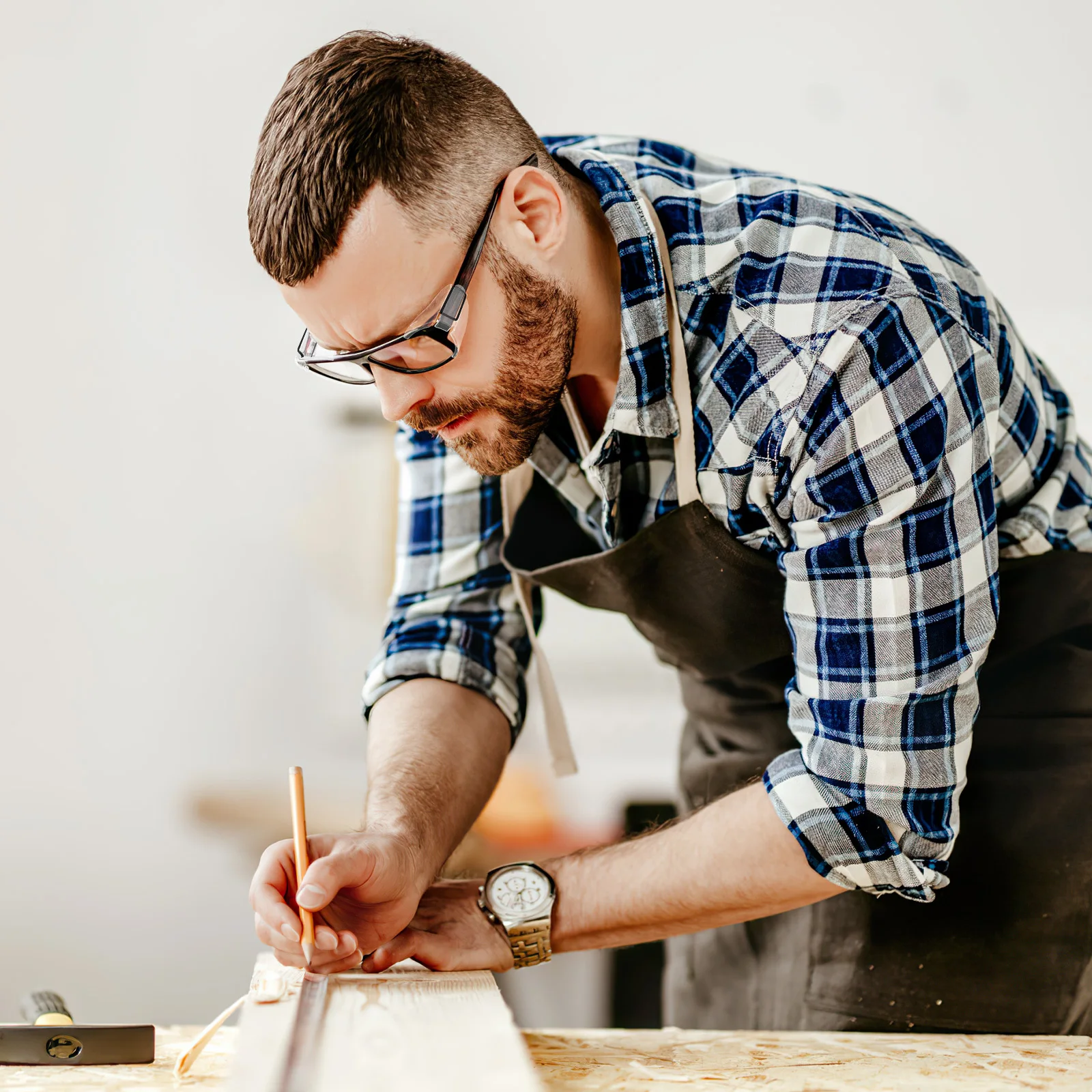 زوجان من النظارات ذات الدرع الجانبي للكمبيوتر الشخصي، أوراق واقية ناعمة بمشبك على نظارات السلامة، واقيات جانبية للنظارات الشمسية الواقية