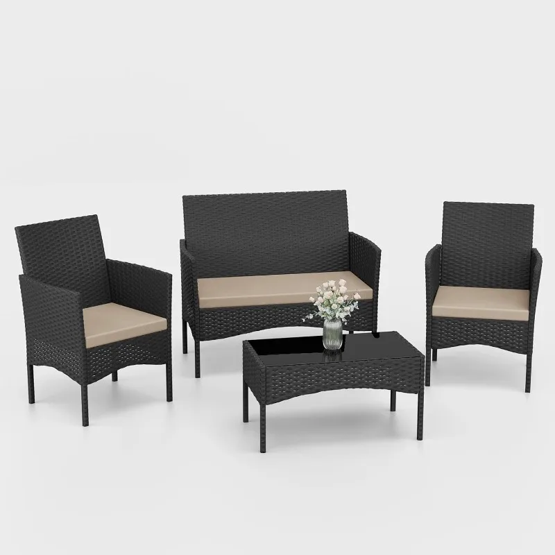 Home.Patio Furnitur… - image