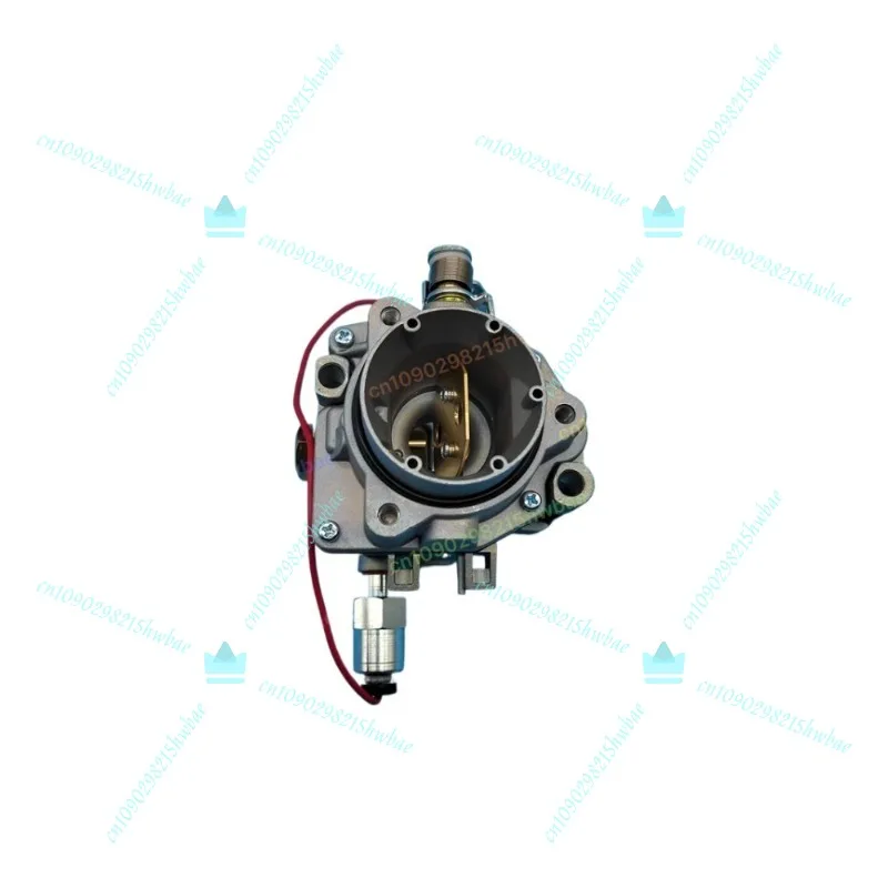 

Carburetor EH65 carburetor Electric two-cylinder power welding machine carburetor electric (made in China)