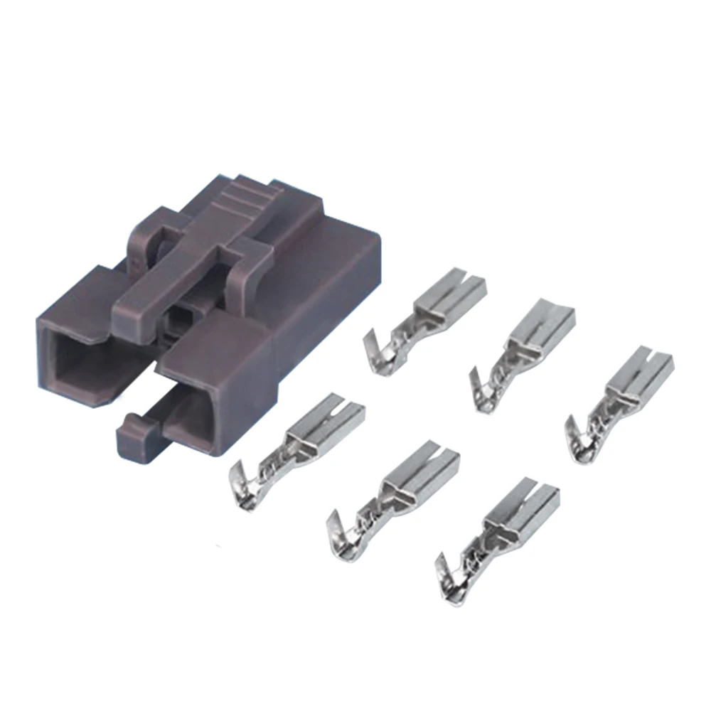 22mm terminal (for IB 22A switch, terminal type) 22mm switch terminal