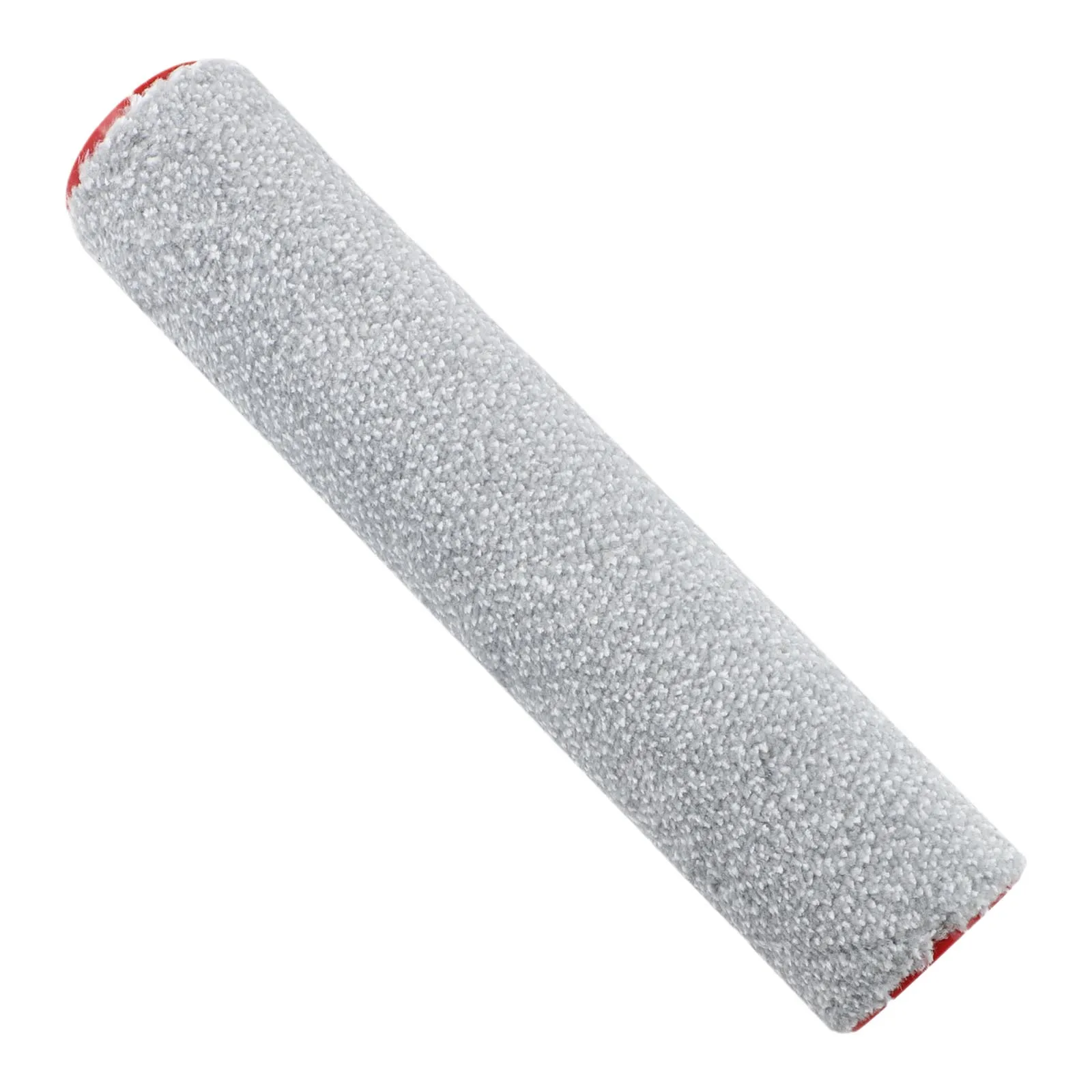 Easy Installation Roller Brush Daily Cleaning Bristles For Dirt Pickup Improved Suction Power Innovative Technology