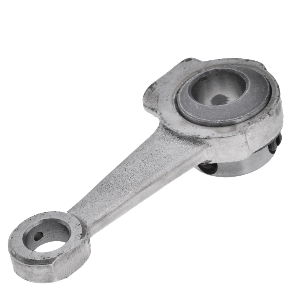 0302/0318/6-5 DY Synchronization Sewing Machine Spare Parts Accessories Eccentric Link Assembly 7WF5-032/7WF5-034A