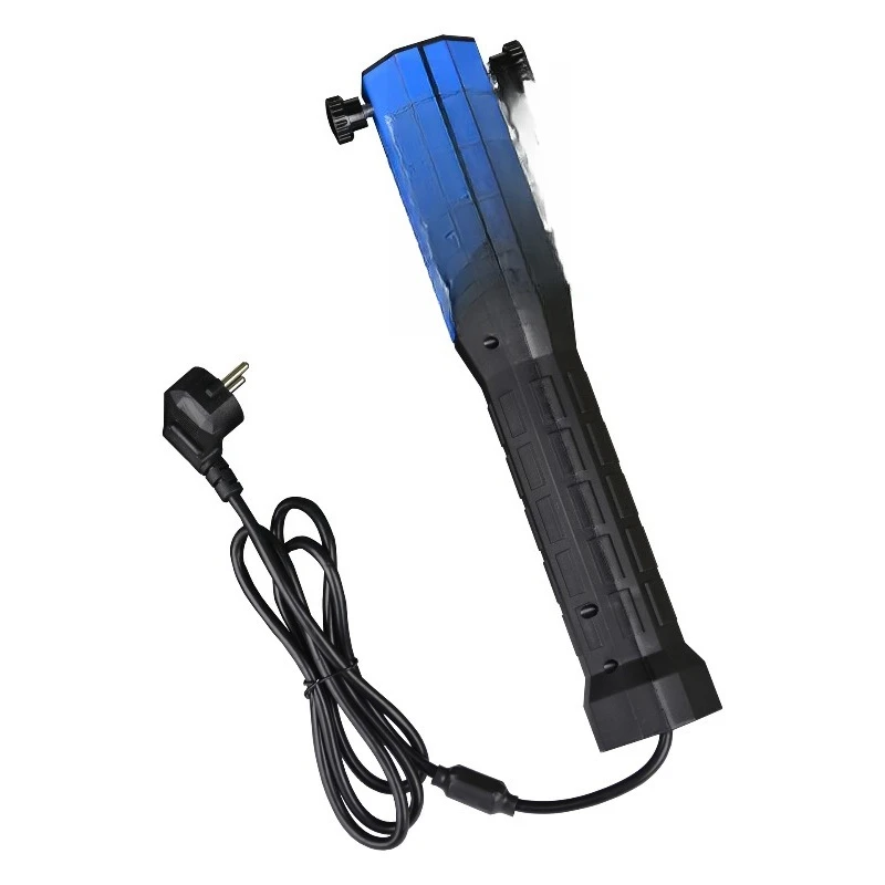 Induction heater, e-commerce electromagnetic induction nut heating machine, fast speed and high efficiency