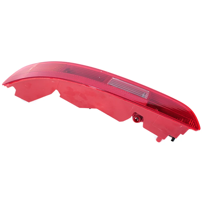 COOYIDOM For Audi Q3 2013-2015 Rear Bumper Light 8UD945095 8UD945096 Turn Signal Brake Light Reversing Light Rear Bumper Light