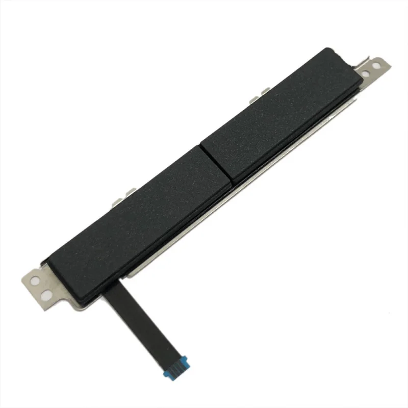 LL+ A151NA new for DELL E5470 E5570  Touchpad Clickpad L&R Key Button