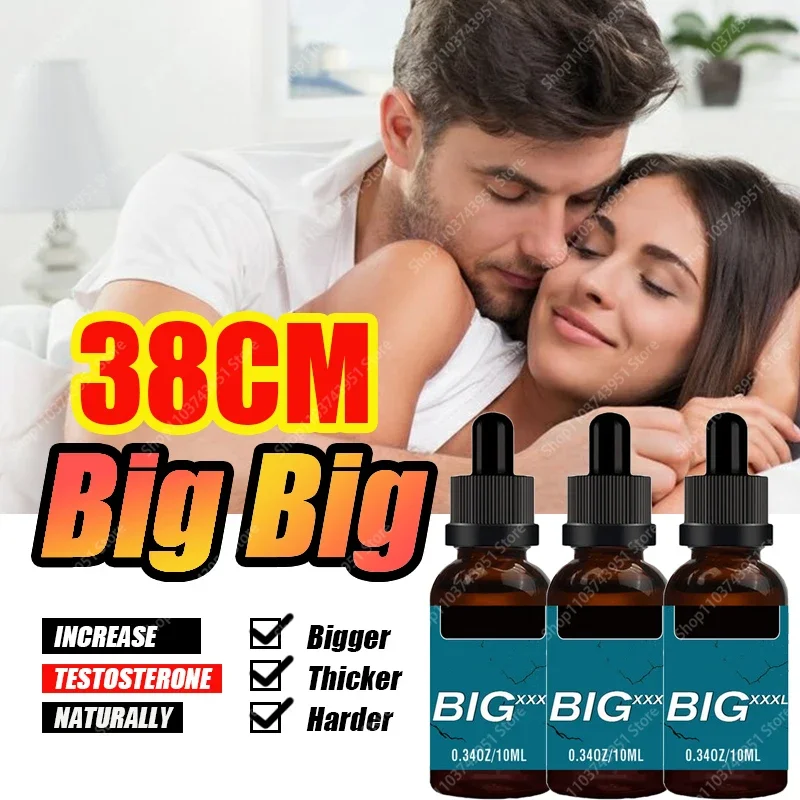 Essential oils for man,for a more harmonious married life