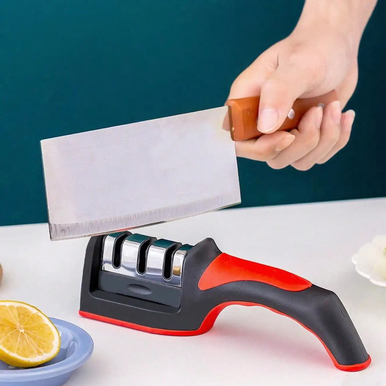 Thumbnail 4 - #14 Trending Christmas Supplies Right Now