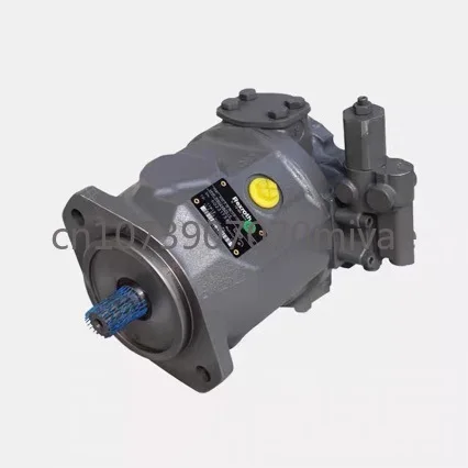 Rexroth Constant Pressure Pump A10V028DR Zhonglian Concrete Pump for Domestic Parts