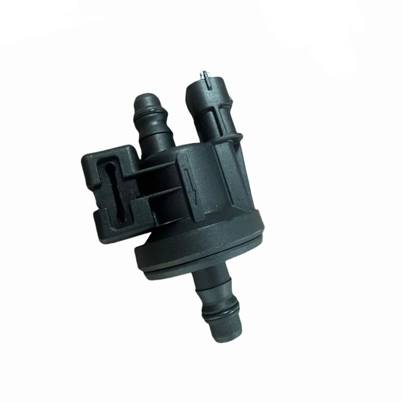 

Well-COOL Emgrand GL Emgrand GL New Energy For Geely Boyue 2019-For 2019040700 Carbon Canister Solenoid Valve