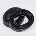 AMP UPGRADED EARPADS