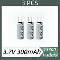 3 PCS
