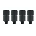 4PCS