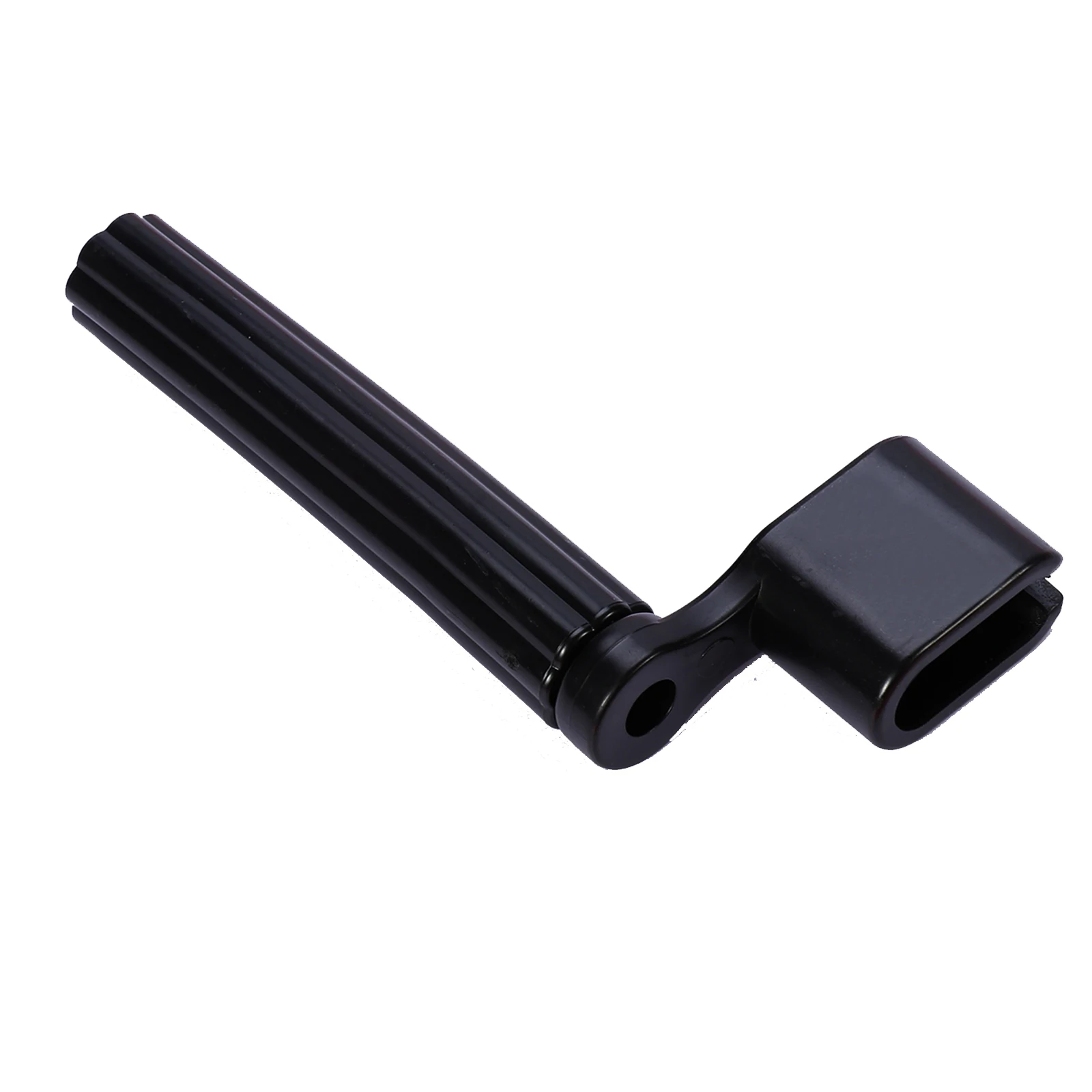 

string winder guitar string winder bridge pin puller guitar bridge pins peg winder guitar winder guitar peg winder