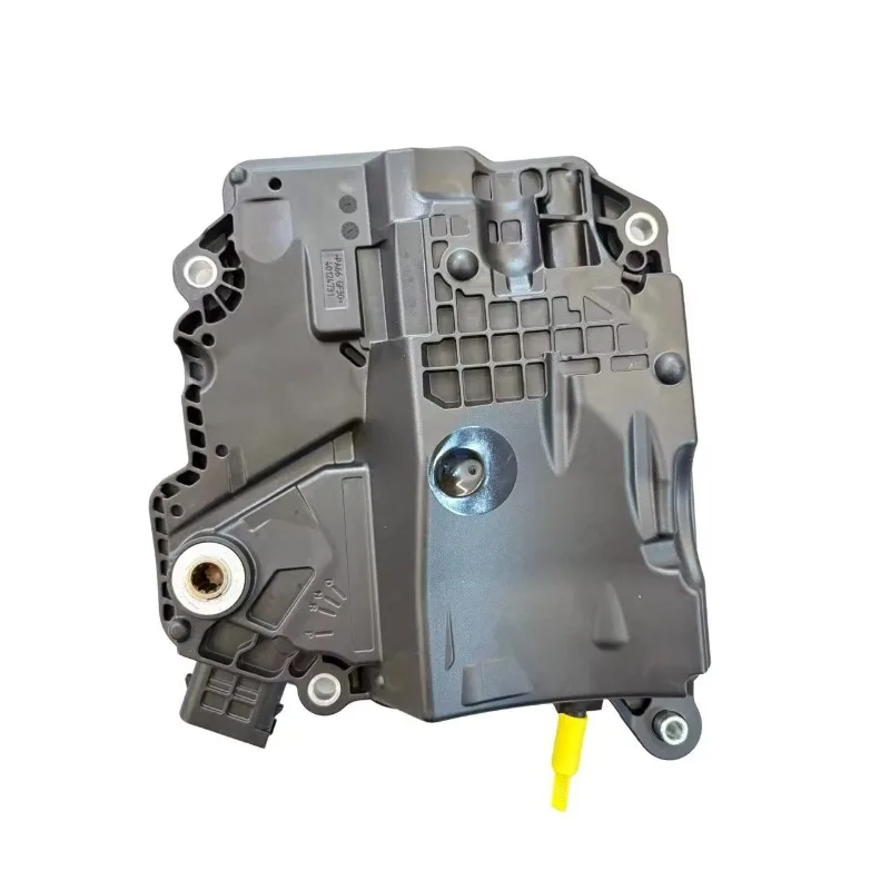 A0002701852  New 722.9 AP02 ISM Intelligent Servo Module Programming Fits For Mercedes Benz A0002701752 1644460610 A0002701652