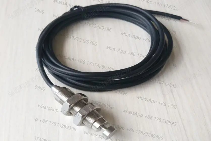 

IP65 Tool-tool machine tool contact precision positioning sensor instead of MY-COM METROL sensor switch
