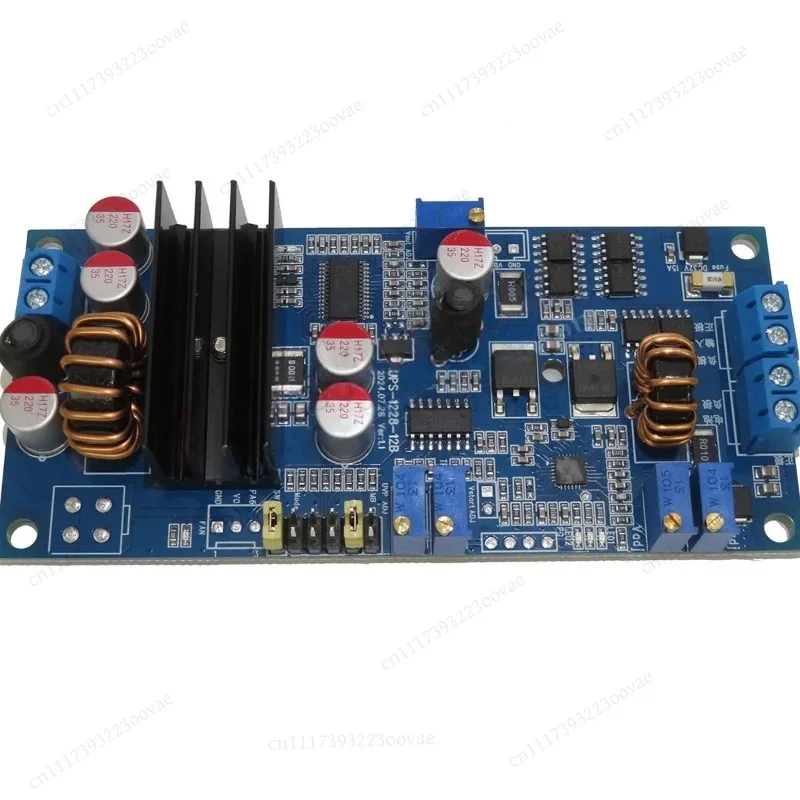 Video Capture Card AV to USB H.264 Hardware Encoding UVC Driver-Free OTG Camera Camcorder Live Streaming
