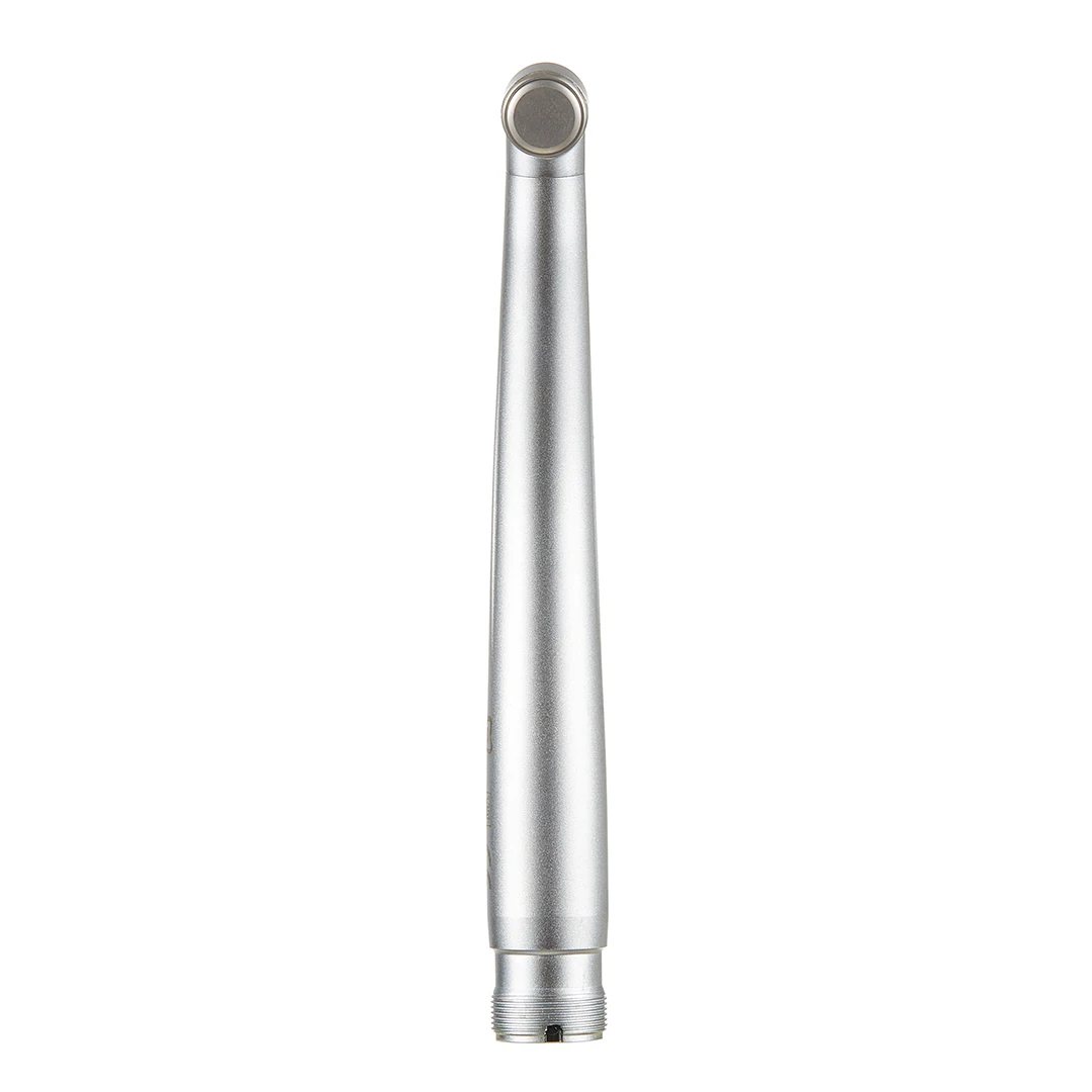 Japan Bearing Dental High Speed Handpiece with Single Water Sprays Handpiece 2/4Hole Dentist Tool