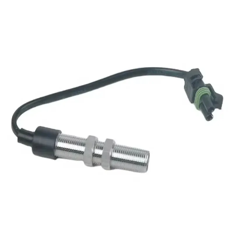 M11 K19 NT855 V28 engine sensor 3034572 3251812