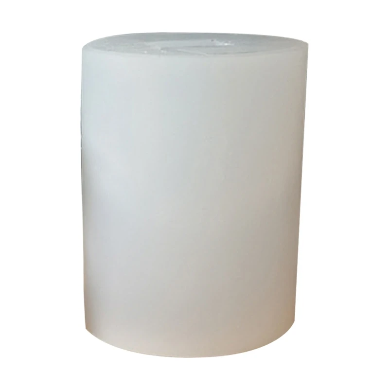 

Statue Mold for Candle Making Resin Casting Epoxy Mold