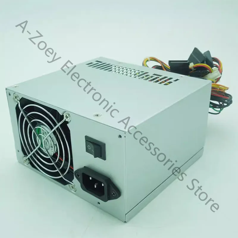 

Original FSP250-70PFU 250W Industrial PC Power Supply