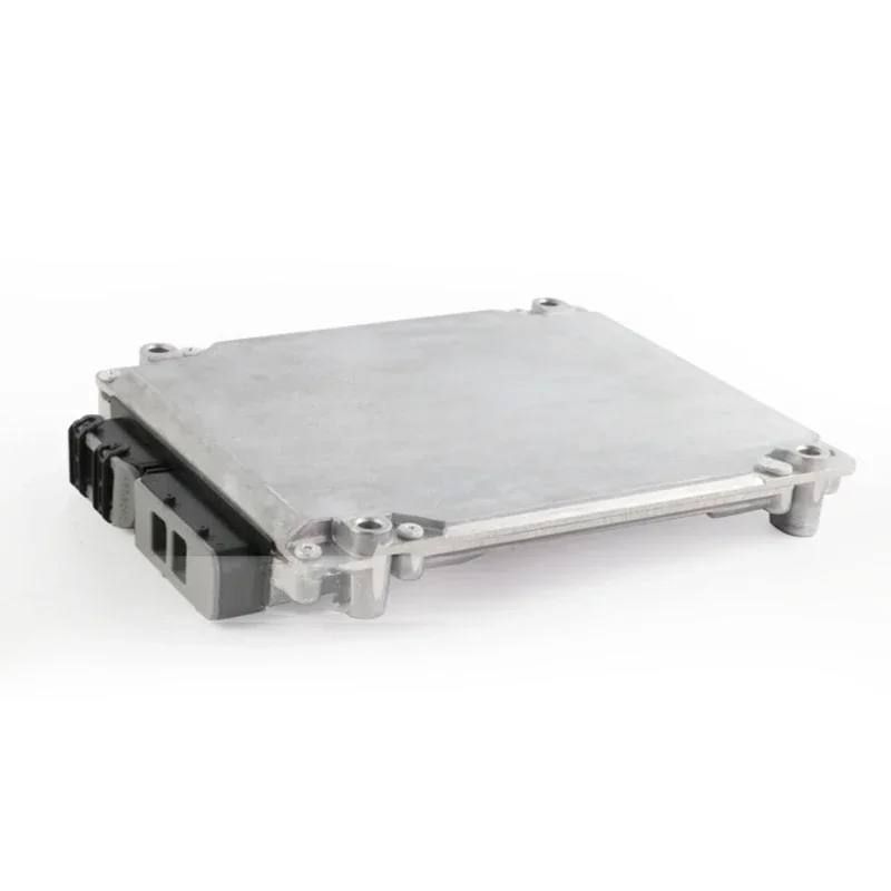 For 320GC 320GX 323…