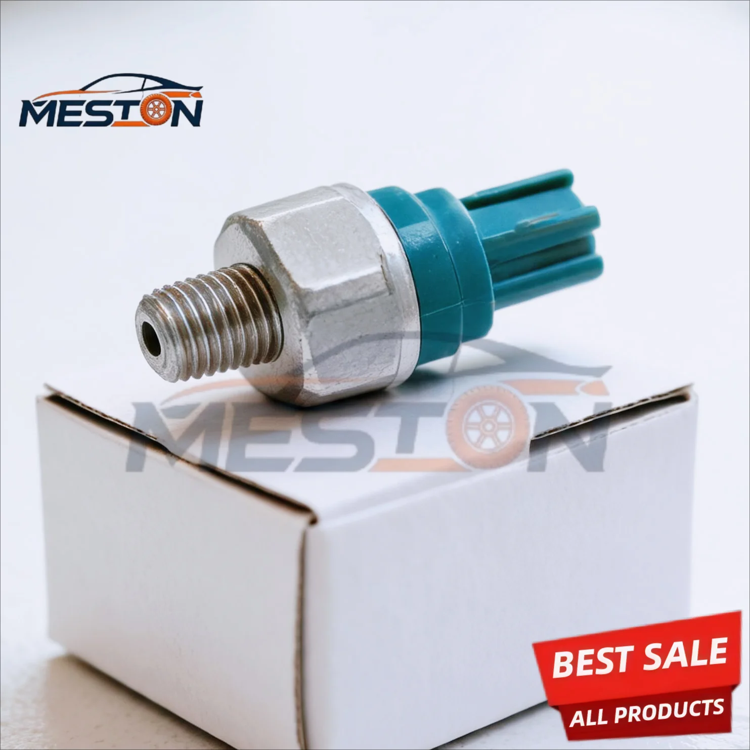 OEM 28600-R94-004 28600-R90-013 Oil Pressure Sensor for Honda Accord & Acura