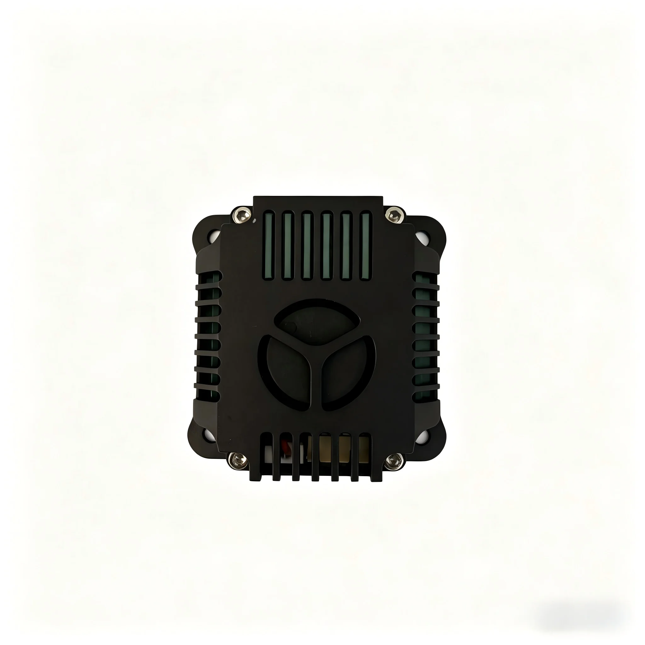 Видеопередатчик 5.8G 3000мВт V – обзор и цена Rc Transmitter